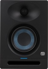 PreSonus Eris Studio 4 -