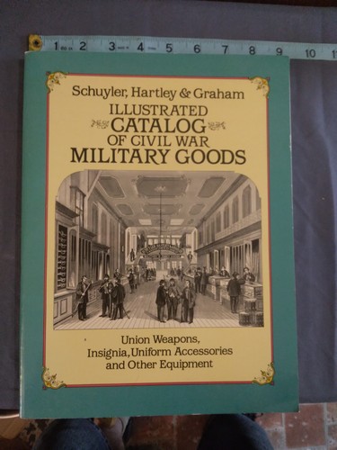 Schuyler hartley graham - schuyler, &
