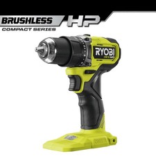 Ryobi 18V ONE+ RDD18C1-0 HP