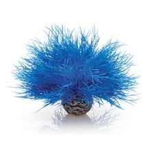 biOrb Fish Tank Decorations