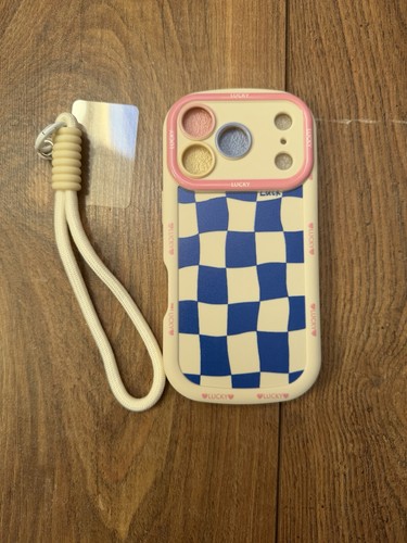 Iphone pro case - iphone,