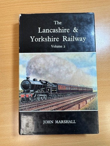 The lancashire yorkshire - the,