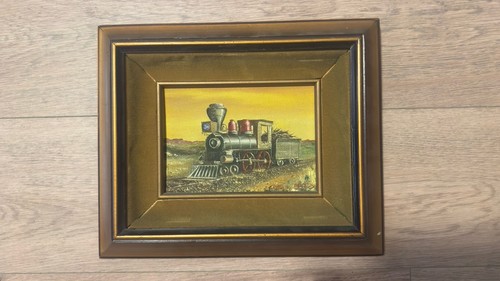 Ernest lord ransom original - ernest,