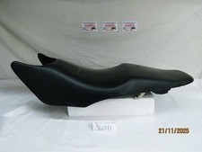 HONDA CB600 HORNET  1998-99