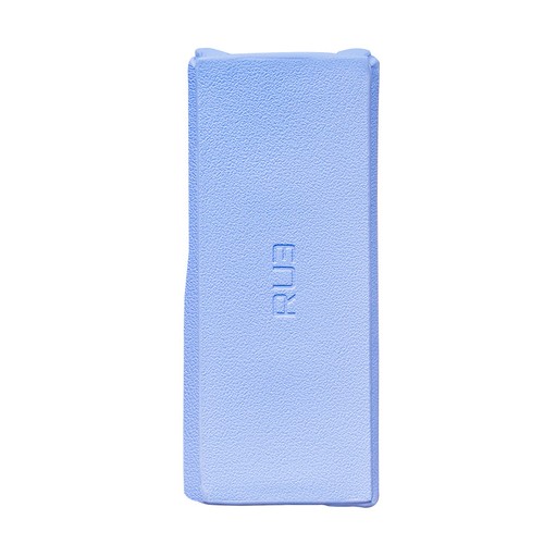 Cayin ru3 protective case - cayin,