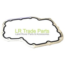 FITS DISCOVERY 3,4 & RANGE