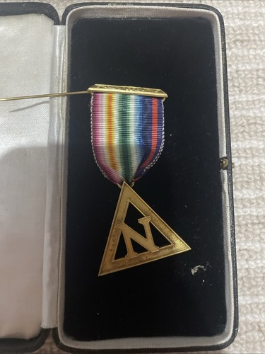 Nice quality masonic royal - masonic,