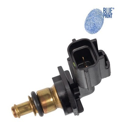 Blueprint adj137233 coolant - adj137233,