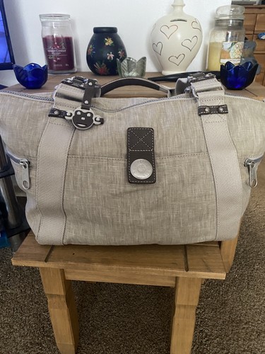 Used special edition medium - special,