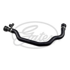 05-2719 GATES RADIATOR HOSE