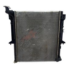 2009 Mitsubishi L200 Raging