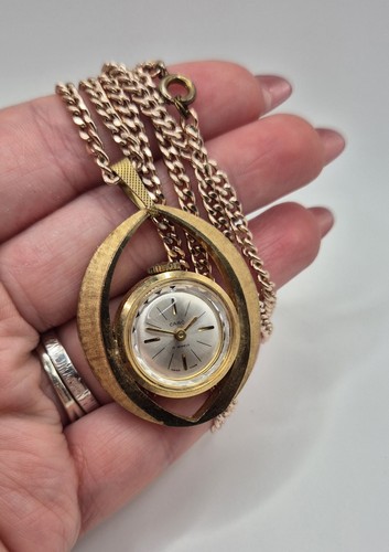 Swiss made jewels pendant - swiss,