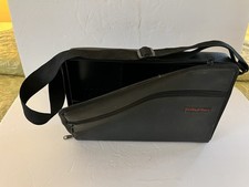 ToneMaster 30 Cassette