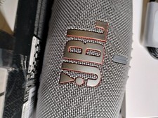 JBL Charge 5 Wireless