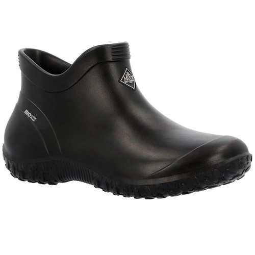 Muck boot muckster lite ankle - muck,