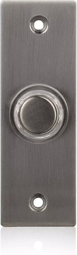 Byron 2201 wired flush - byron,