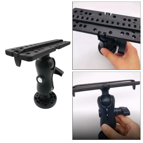 Universal marine electronic - universal,