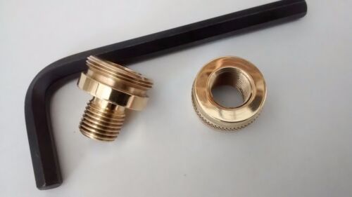 Weihrauch hw97k 2 unf - hw97k,