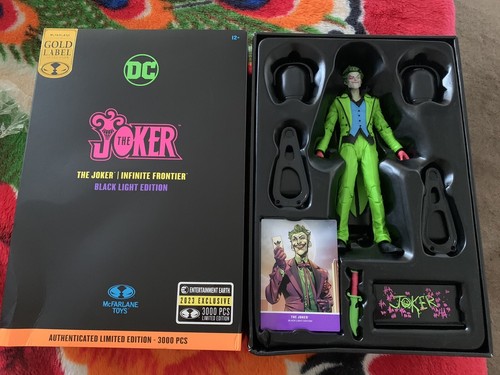 Sdcc 2023 multiverse - sdcc, ee