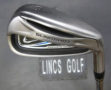 Nike Slingshot 6 Iron Uniflex
