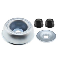 4Pcs Fixing Replacement Kit