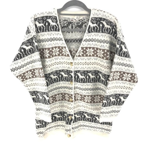Maglia donna italy cardigan - italy,