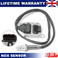 New nox sensor for - new,