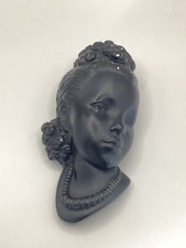 Vintage Retro Mid Century