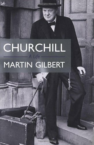 Churchill life dr martin - churchill:,