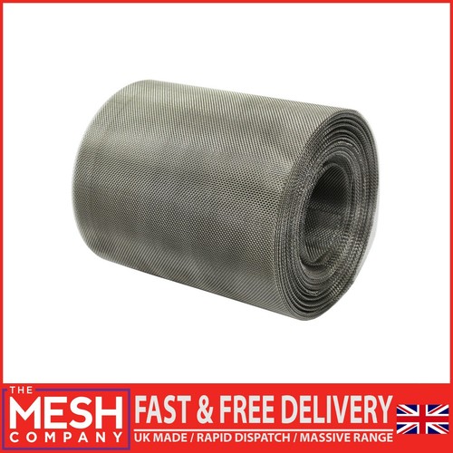 The mesh company insect - company,