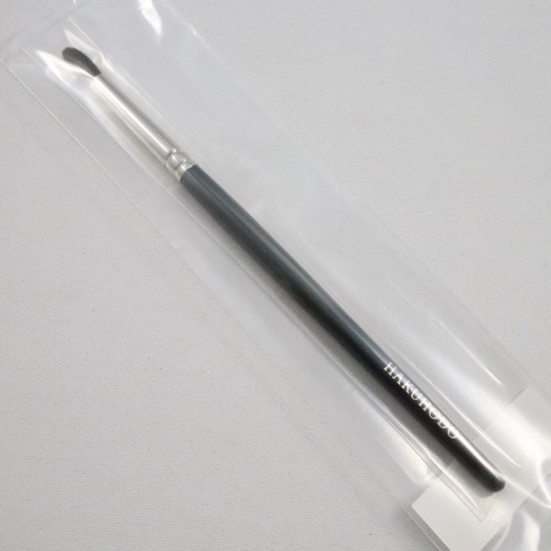 Hakuhodo g5534n hand - g5534n, crafted
