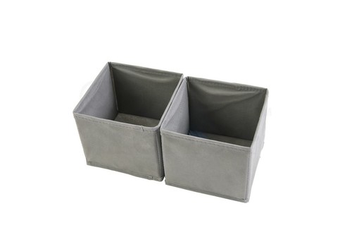 Periea drawer organiser insert - periea,