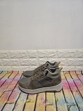 Teva Ellwood Mid Hiking Boots UK 8 (EU 42) Men's RRP £ 120 Taupe