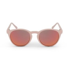 Coral Eyewear Albacore -