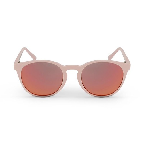 Coral eyewear albacore - coral,