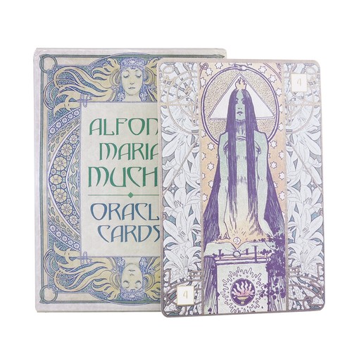 Alfons maria mucha - alfons,