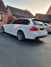 BMW E90/E91 M-Sport( 06 - 11)