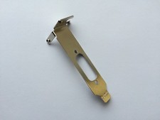 LP / SFF BRACKET FROM NVIDIA
