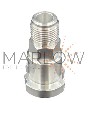Etalon sps devilbiss - sps,