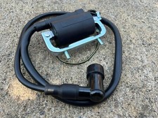 Honda CF50 CF70 ST50 ST70 C100