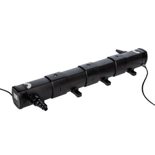 Allpondsolutions 72w pond - 72w,
