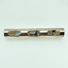 Oil reservoir for euphonium - reservoir,