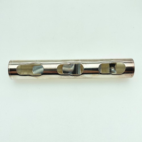 Oil reservoir for euphonium - oil, &