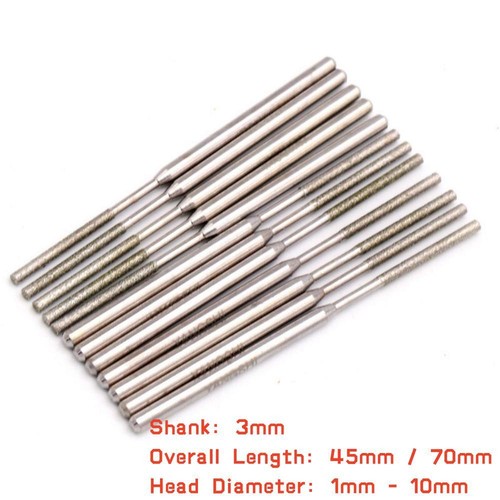 For dremel engraving 10mm - for,
