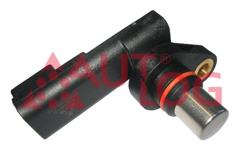 Fits autlog as4810 sensor - fits,