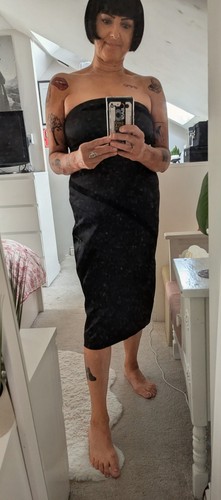 Bnwot karen millen marilyn - bnwot,