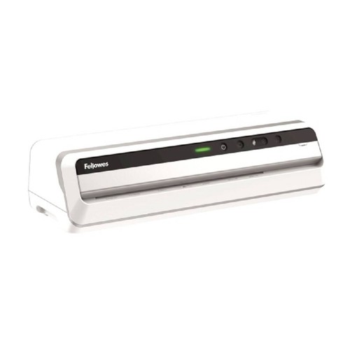 Fellowes jupiter laminator - fellowes,