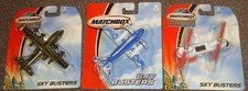 Helicopter x propeller - 2,