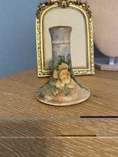 Vintage french lamoge - vintage,