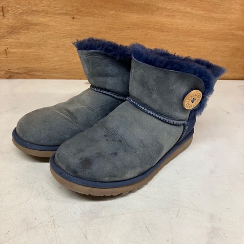 Ugg australia women - ugg,